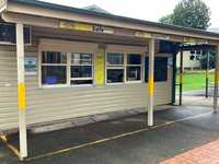 School Canteen LicenceTenders are called for the licence of the school canteen for the school year...