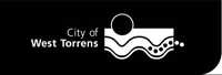 Community feedback is being sought on the City of West Torrens’ Draft Annual Business Plan, Budget and...
