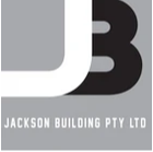 CARPENTER BUILDER