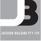 New workMaintenanceArchitect and ResidentialLicensed and Experienced☎ 0423 211...
