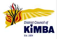 Public consultation is now open on the District Council of Kimba’s Draft 2025–26 Annual Business Plan...