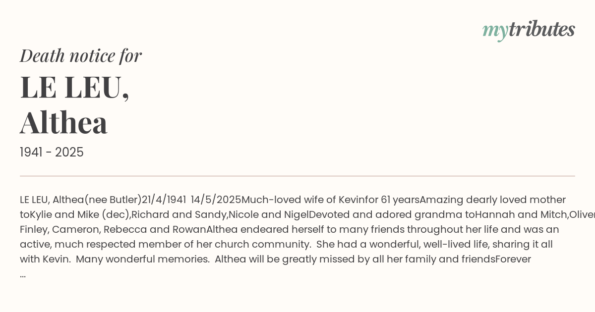 notice opengraph image