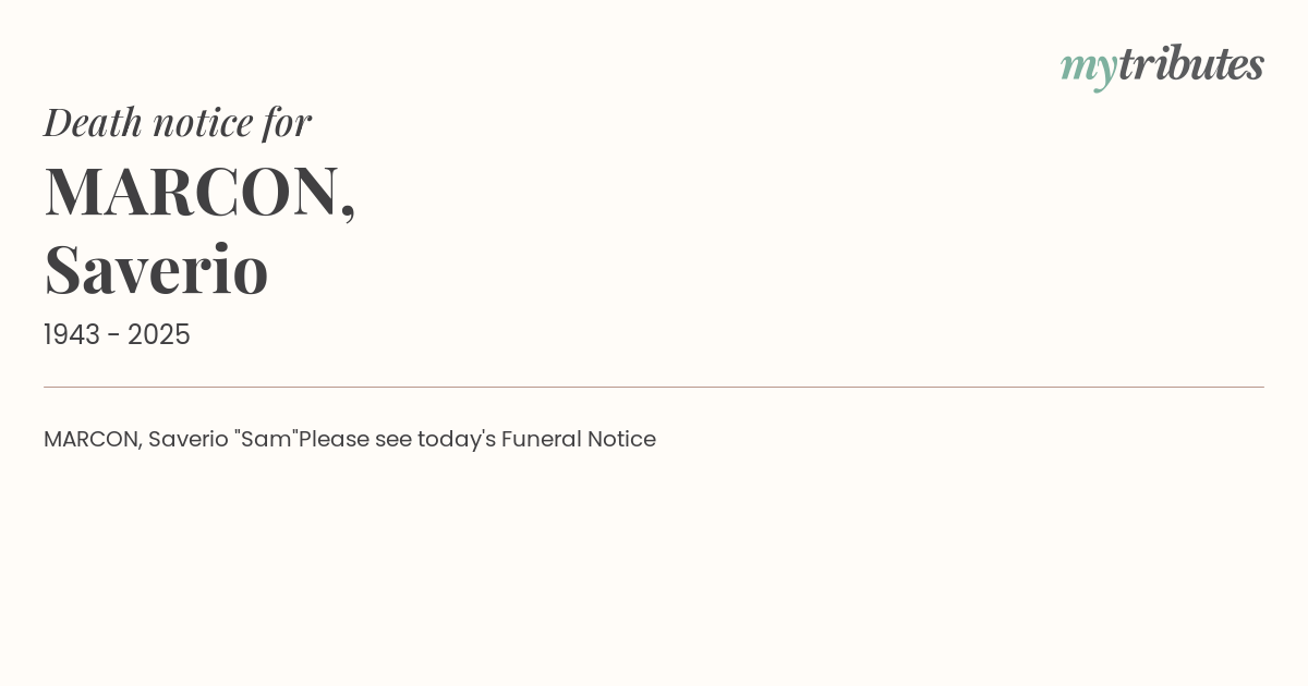 notice opengraph image