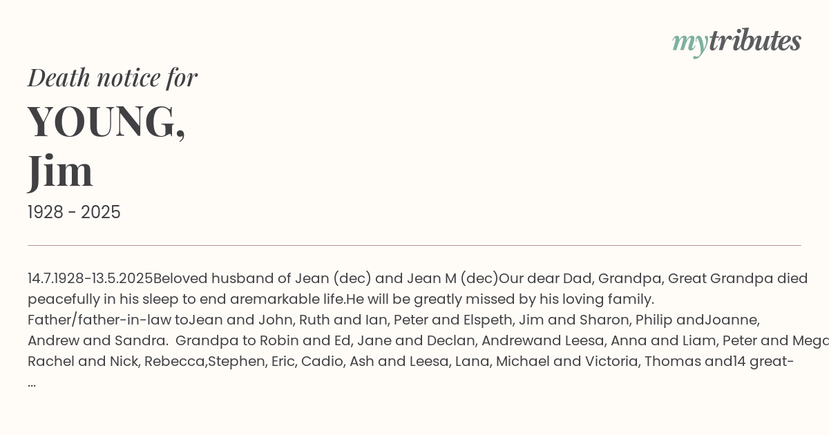 notice opengraph image