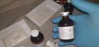 Purchase nembutal Pentobarbital in Australia from legit sourceWe have the best  quality products , our...