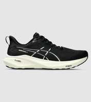 Experience lightweight stability with every step in the Asics Gt-2000 13. The Asics GT-2000 13 is a...