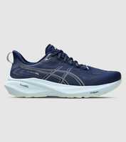 Experience lightweight stability with every step in the Asics Gt-2000 13. The Asics GT-2000 13 is a...