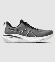 Experience lightweight stability with every step in the Asics Gt-2000 13. The Asics GT-2000 13 is a...