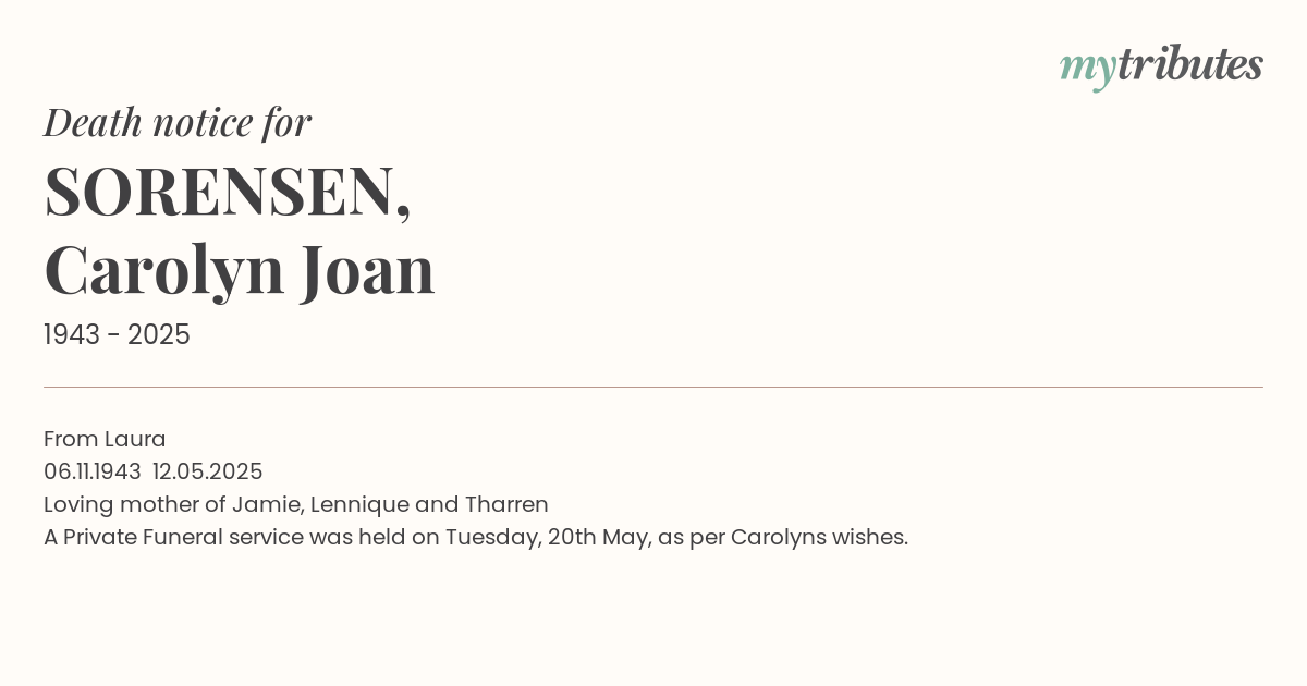 notice opengraph image