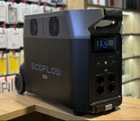 ECOFLOW DELTA PRO 3600W BRAND NEW