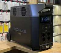 Product brand new shipping includedInvoice product and payment We accept payment via paypal Contact us...