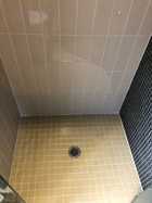 PRO SEAL AND TILING SERVICES PTY LTD