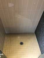 PRO SEAL AND TILING SERVICES PTY LTDLeaking balcony and shower repairs, experienced and licensed in...