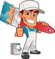 40 years' experienceInternal &amp; ExternalQuality &amp; ReliabilityNorth Shore BaseLicence No.
