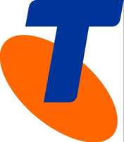 TELSTRA IS PLANNING TO REMOVETHIS PAYPHONE It is proposed that this payphone be removed from:  72...