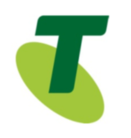 PROPOSAL TO UPGRADE AN EXISTING MOBILE PHONE BASE STATION AT 82B TREUTLER ROAD GEMMELLS SA 5255Telstra...