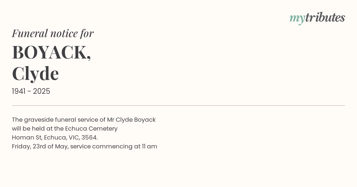 notice opengraph image
