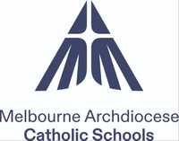 St Mary MacKillop Catholic Primary School15 Milton Street, Bannockburn, VIC, 3331Registered Building...