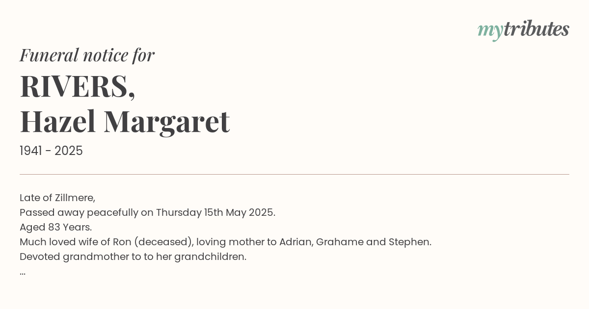 notice opengraph image