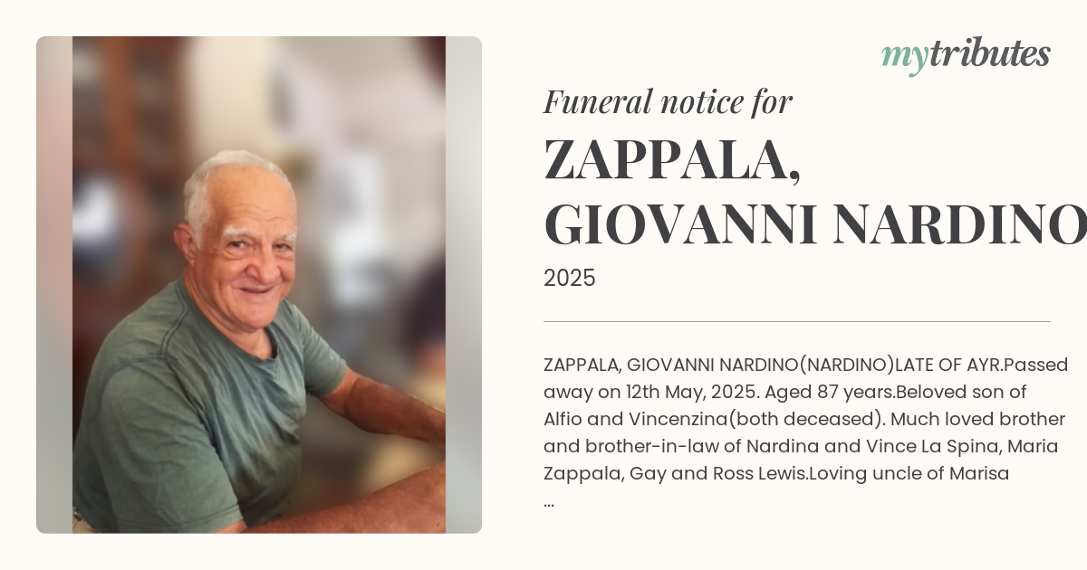 notice opengraph image