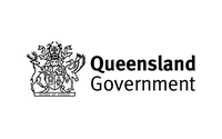 NOTICE OF PROPOSED GRANT OF MINING LEASESNATIVE TITLE ACT 1993 (CTH) SECTION 29The Queensland Minister...