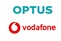 PROPOSAL TO UPGRADE AN EXISTING MOBILE PHONE BASE STATION AT KUNDA PARKOptus and Vodafone are proposing...
