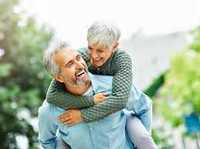 ADELAIDE &amp; RURAL SOUTH AUSTRALIAMEETING SINGLES MADE EASYSimply call us today, tell us about...