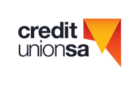 Interest rate changes – Deposit Accounts Credit Union SA has revised interest rates on deposit...