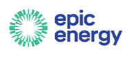 WHYALLA HYDROGEN PIPELINE EPBC Referral 2024/09873Notification for publication of final Preliminary...