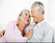 Simply tell us about yourself, the type of Man you seek &amp; we will review our extensive database.