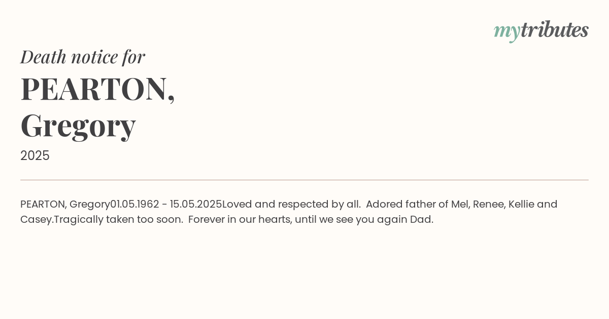 notice opengraph image