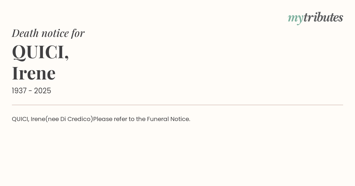 notice opengraph image