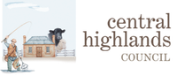 COUNCIL MEETINGS - AMENDED TIME CHANGES FROM JUNE 2025The Central Highlands Ordinary Council Meetings...