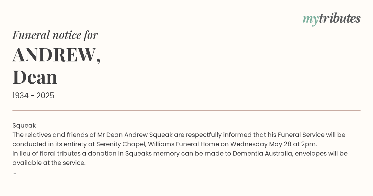 notice opengraph image