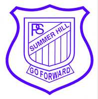 School Canteen Licence SUMMER HILL PUBLIC SCHOOLTenders are called for the licence of the school...