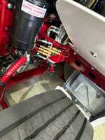 Rana Engineering is your local mobile expert in automatic greasing systems. As an authorised...