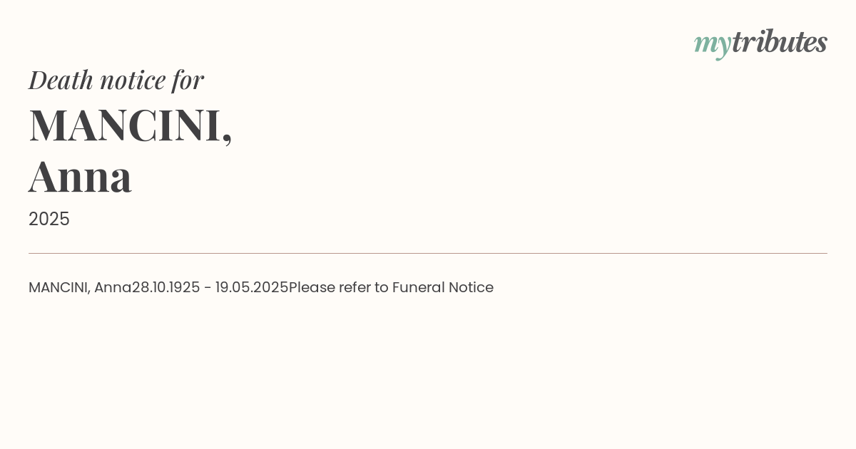 notice opengraph image