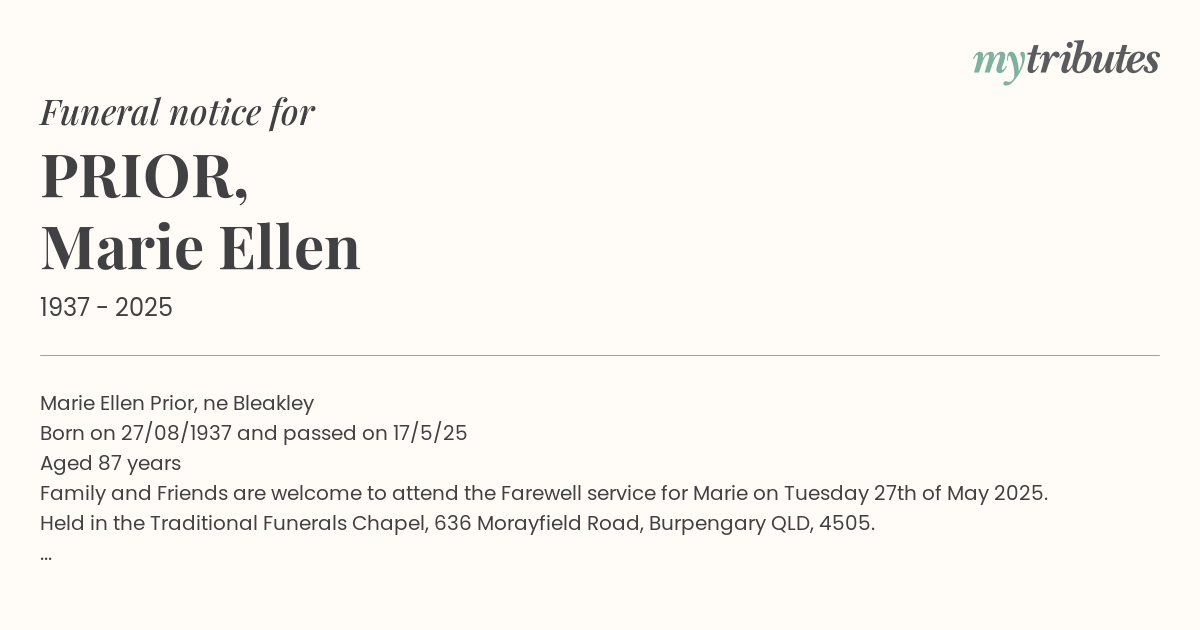 notice opengraph image