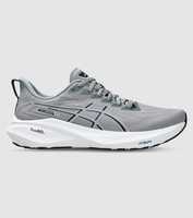 Experience lightweight stability with every step in the Asics Gt-2000 13. The Asics GT-2000 13 is a...
