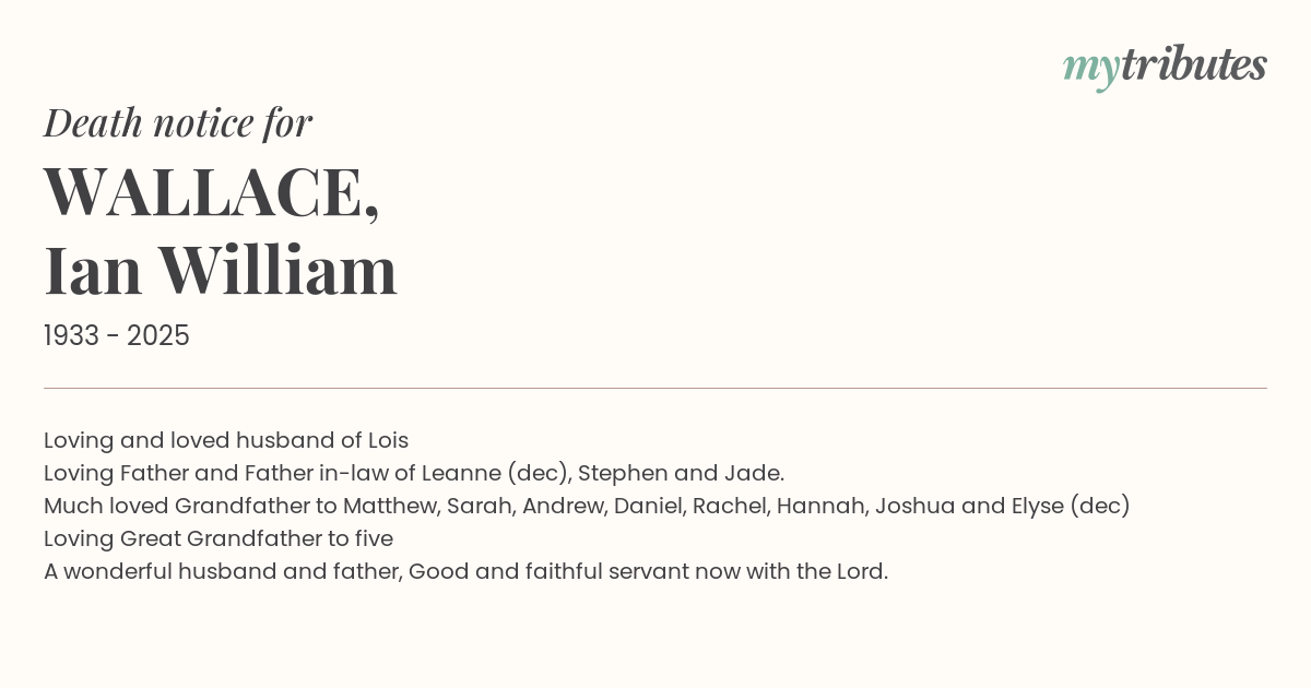 notice opengraph image