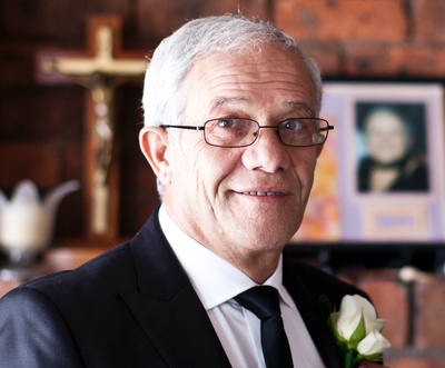 VITALE, Philip