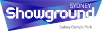 Please be advised the following event "Hyperdome" will be held on Saturday 7th June 4pm - midnight at...