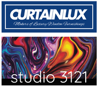 DISCOUNT CURTAINS &amp; BLINDSNEW MADE TO MEASUREFACTORY DIRECT SINCE 1958REVAMP OLD CURTAINS TO...