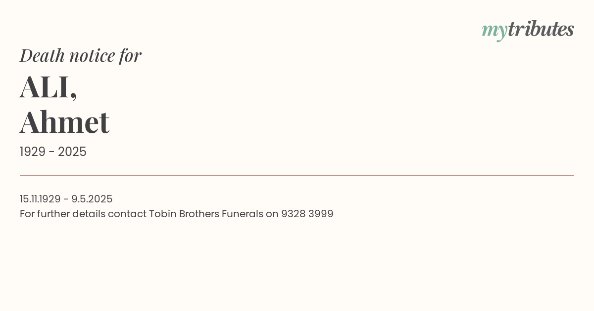 notice opengraph image