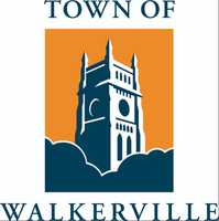 The plan presents our proposal to deliver services, facilities and programs to support our community...