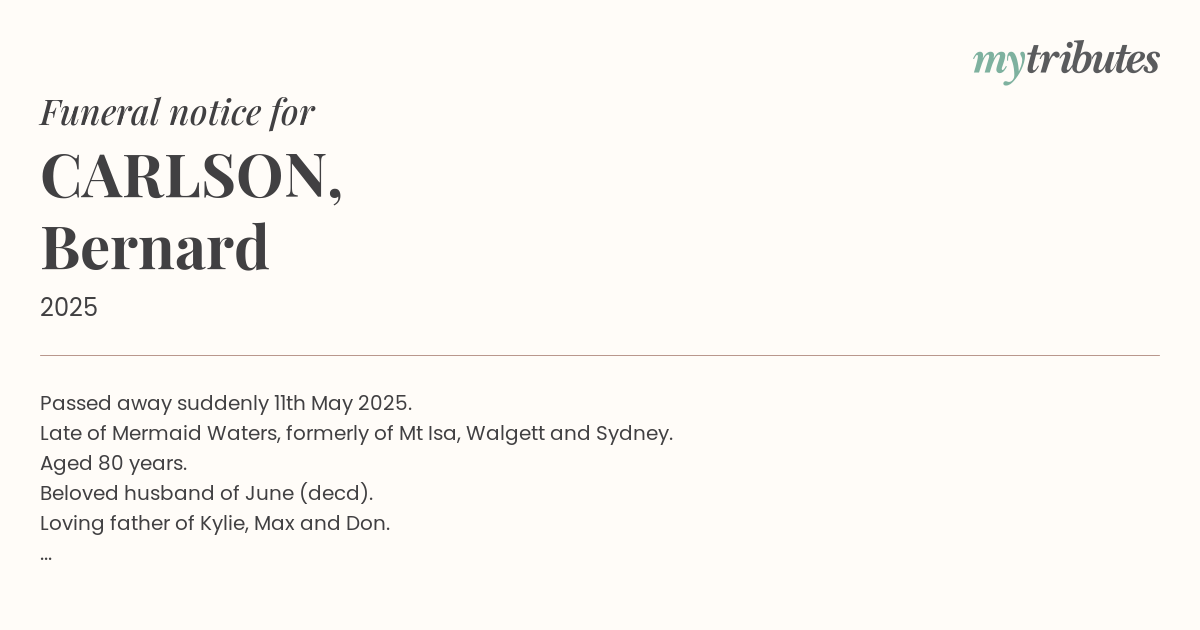 notice opengraph image