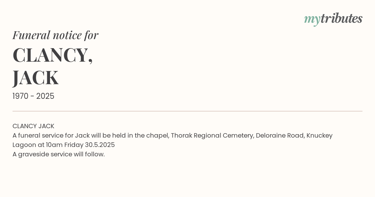 notice opengraph image