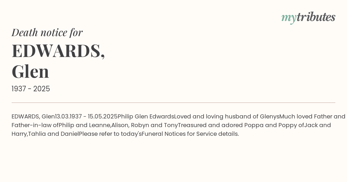 notice opengraph image
