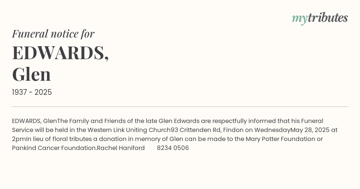 notice opengraph image
