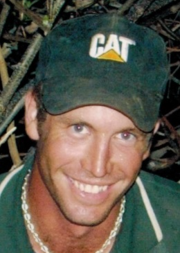 BETHEL, Gregg Thomas